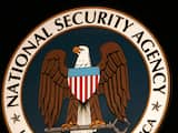 Regering VS draagt nieuwe baas NSA voor