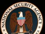 Washington in beroep tegen vonnis over privacy
