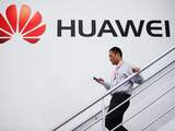 Huawei lanceert eigen besturingssysteem voor slimme apparaten
