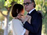 La Grande Bellezza - Paolo Sorrentino