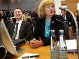'Enteren Arctic Sunrise was illegaal'