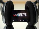 Muziekdienst Deezer neemt podcast-app Stitcher over