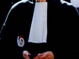 'Verbetering in toezicht op advocaten'