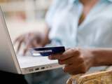Bijna 12 miljoen Nederlanders winkelen online