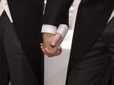 Rechter VS wijst verbod homohuwelijk Utah af
