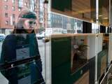 Starters op arbeidsmarkt vinden pensioen minder belangrijk 