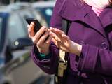 'Mobiele abonnementen in Nederland niet te duur'