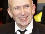 Jean Paul Gaultier stopt met confectie
