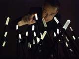 West Side Story met Daan Roosegaarde