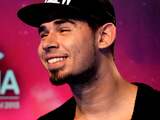 Afrojack en Avicii op nieuw dancefestival in Amsterdam