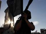Veertien Nederlandse jihadstrijders omgekomen in Syrië