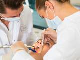 Consumentenbond ziet grote verschillen in tandartstarieven