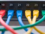 VS krijgen beperkte netneutraliteit