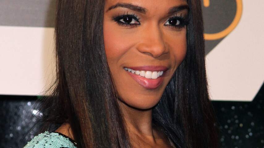 Destiny's Child-zangeres Michelle Williams overwoog zelfmoord