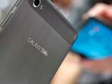 'Samsung komt met nieuwe tabletlijn met amoled-scherm'