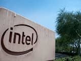 Intel maakt stapje in de richting van draadloos bureau