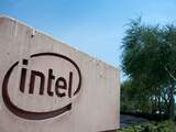 'Kwetsbaarheid in Intel AMT zorgt voor achterdeurtje in bedrijfslaptops'