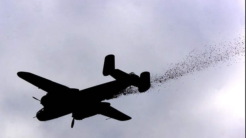 B-25