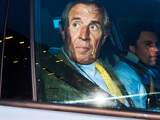 Advocaat wil zaak neuroloog Jansen Steur aanhouden