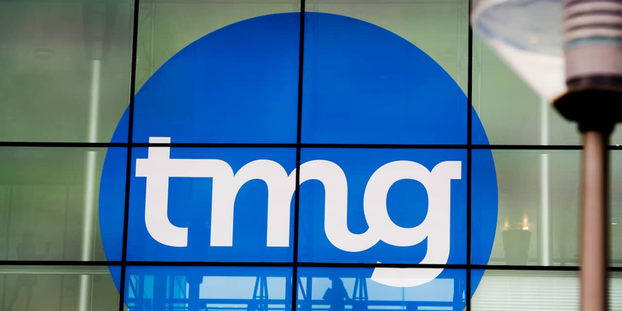 Ondernemingsraad TMG stapt naar rechter om voorkeur bod Mediahuis