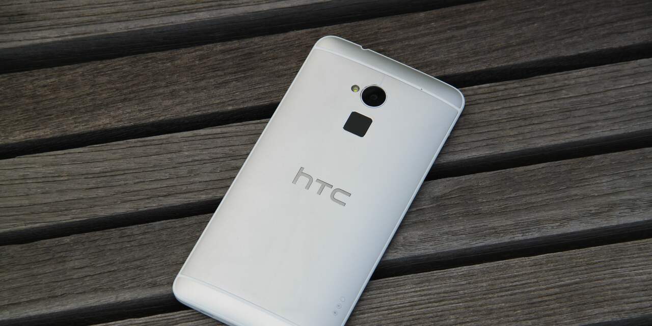 HTC richt zich op goedkopere smartphones