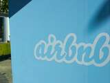 'Amsterdamse verhuurders negeren regels Airbnb' 