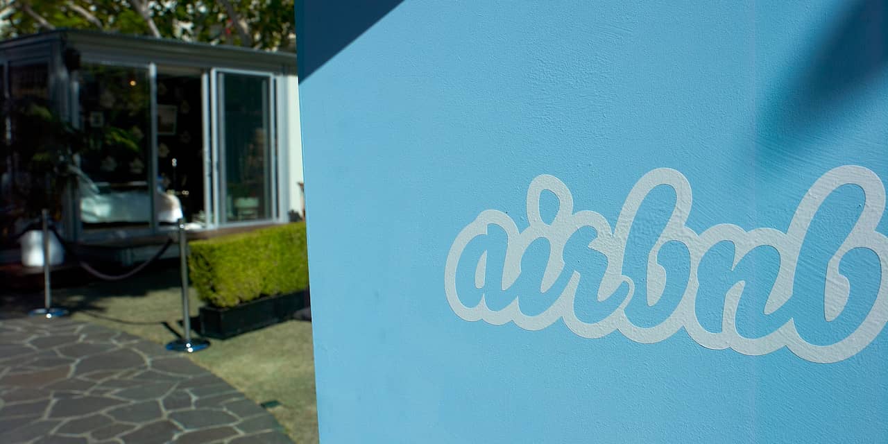Man uit woning Amsterdam-West gezet na verhuren woning via Airbnb