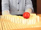 MIT ontwikkelt dynamisch 3d-display 