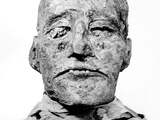 Mummies komen naar Drents Museum