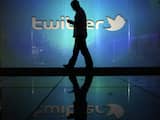 Muziekindustrie krijgt toegang tot Twitter-gegevens