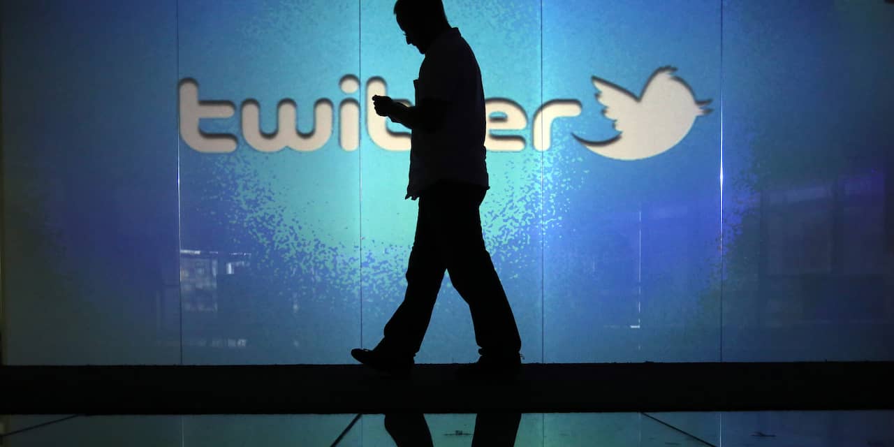 Twitter test vernieuwd uiterlijk met Facebook-trekjes