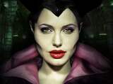 Première Maleficent: Mistress of Evil meer dan half jaar vervroegd