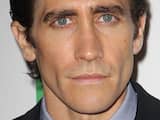 Dinsdag 22 oktober: Acteur Jake Gyllenhaal bij de Hollywood Film Awards in Beverly Hills.