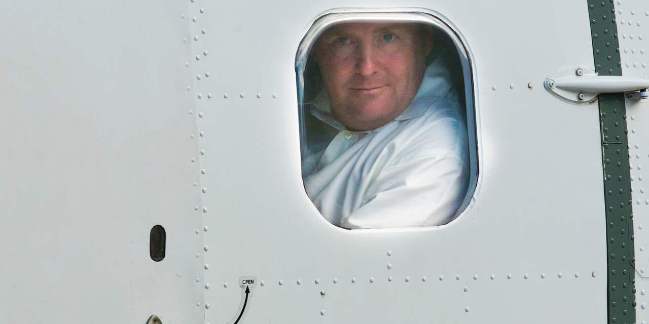 koning-willem-alexander-vliegt-zelf-naar-duitsland-voor-staatsbezoek.jpg