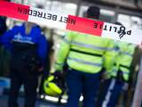 'Vriendin aangehouden na liquidatie Eindhoven'