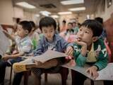China gaat éénkindbeleid versoepelen
