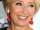 Emma Thompson speelt rol in Beauty and the Beast