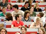 Ondernemersweek wil studenten inspireren