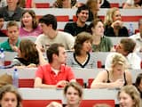 'Informatie over studies universiteiten misleidend' 