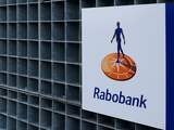 'Rabo ontloopt EU-boete voor rentefraude'