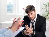 Jongeren schatten kansen op de arbeidsmarkt 'negatief' in