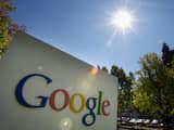 Google wil Android beschermen tegen Apple en Microsoft