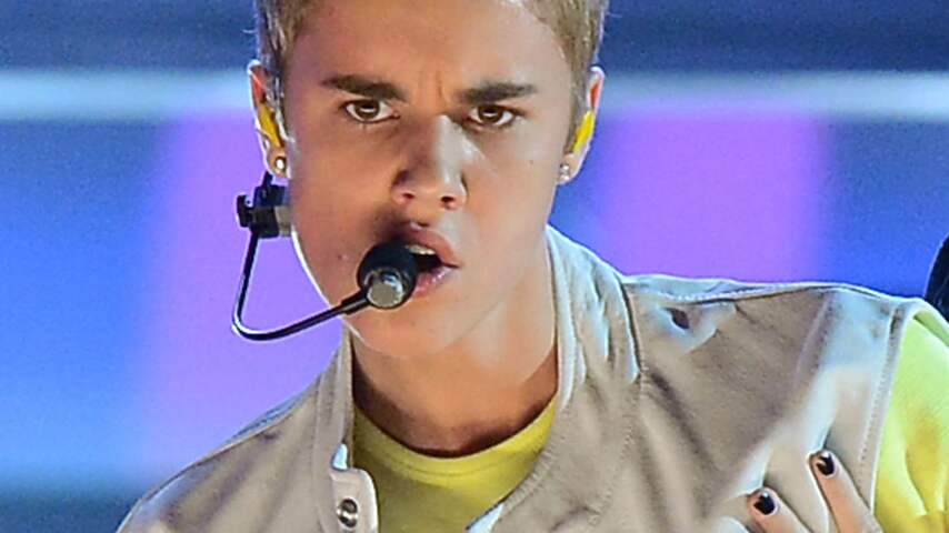 Billboard Music Awards 2012
