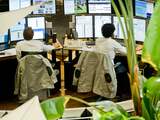 AFM waarschuwt voor 'boilerroomfraude'