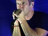 Nine Inch Nails wil nooit meer optreden tijdens Grammy Awards