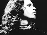 Notitieboekje Jim Morrison onder de hamer