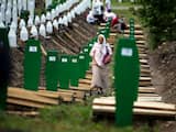 Timmermans betreurt vrijlatingen veroordeelden Srebrenica
