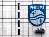 'Philips-defibrillators werken mogelijk niet goed'