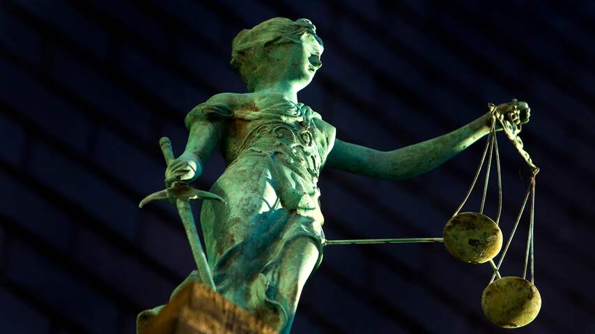 justitia