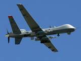 'Mogelijk Amerikaanse drones in Noord-Afrika tegen IS'